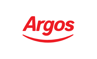 Argos