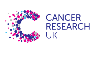 Cancer Research UK
