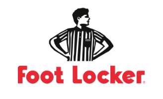 Foot Locker