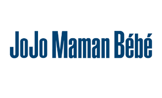 Jojo Maman