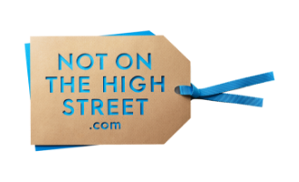 Noths