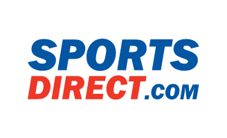 sportsdirect.com
