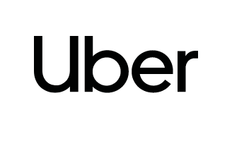 Uber